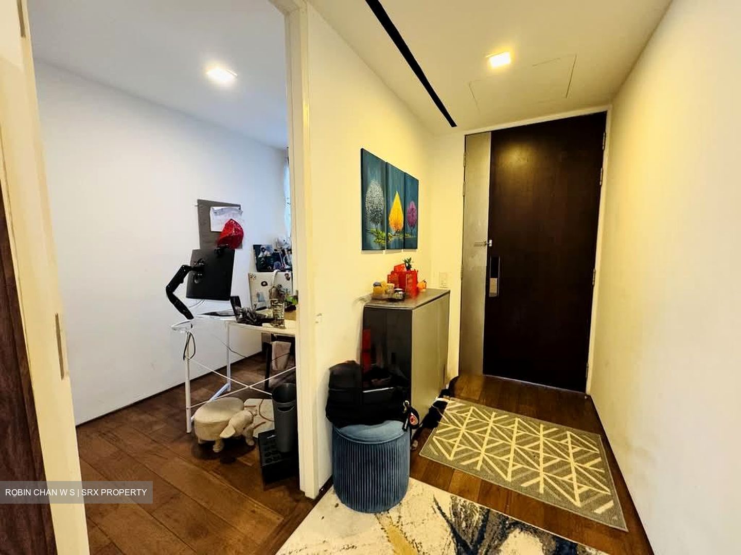 Killiney 118 (D9), Apartment #546877591